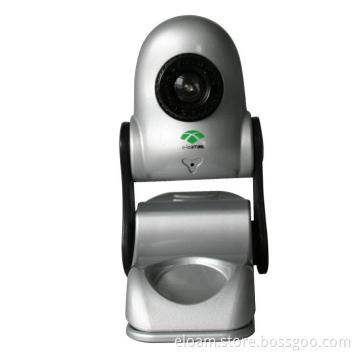 Without Driver Webcam 6608